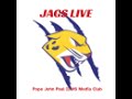 Jag Live 2025 2026