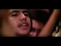 Y2mate Com پسر لیلا سيد مجيد بنى فاطمة 93 5RyxOKyBdxA 360p 