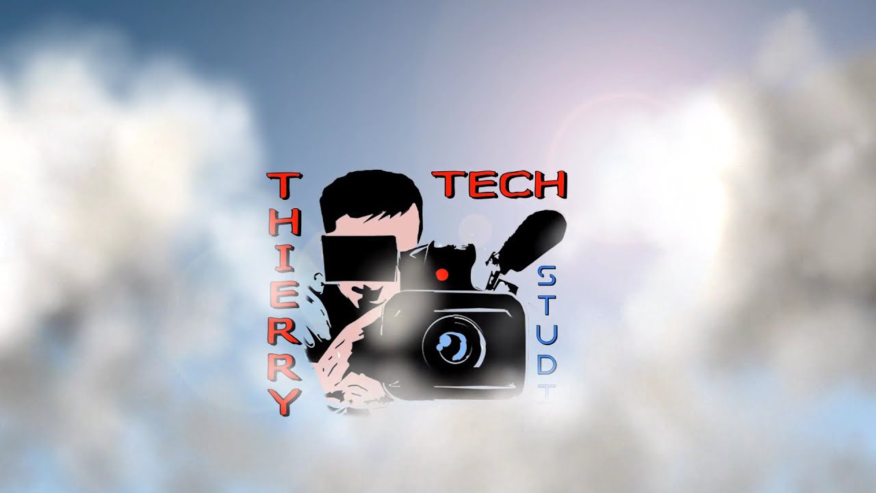 Model Club HAVAY 2021