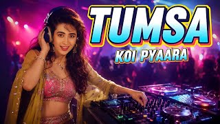 ⚡️TUMSA KOI PYAARA ❤️ SOFT ROMANTIC MELODY 🔊 LOVE FEEL 🚀 2026 | RETRO SONG 🔥  screenshot 5