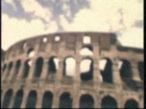 Thomas Lang | August Day