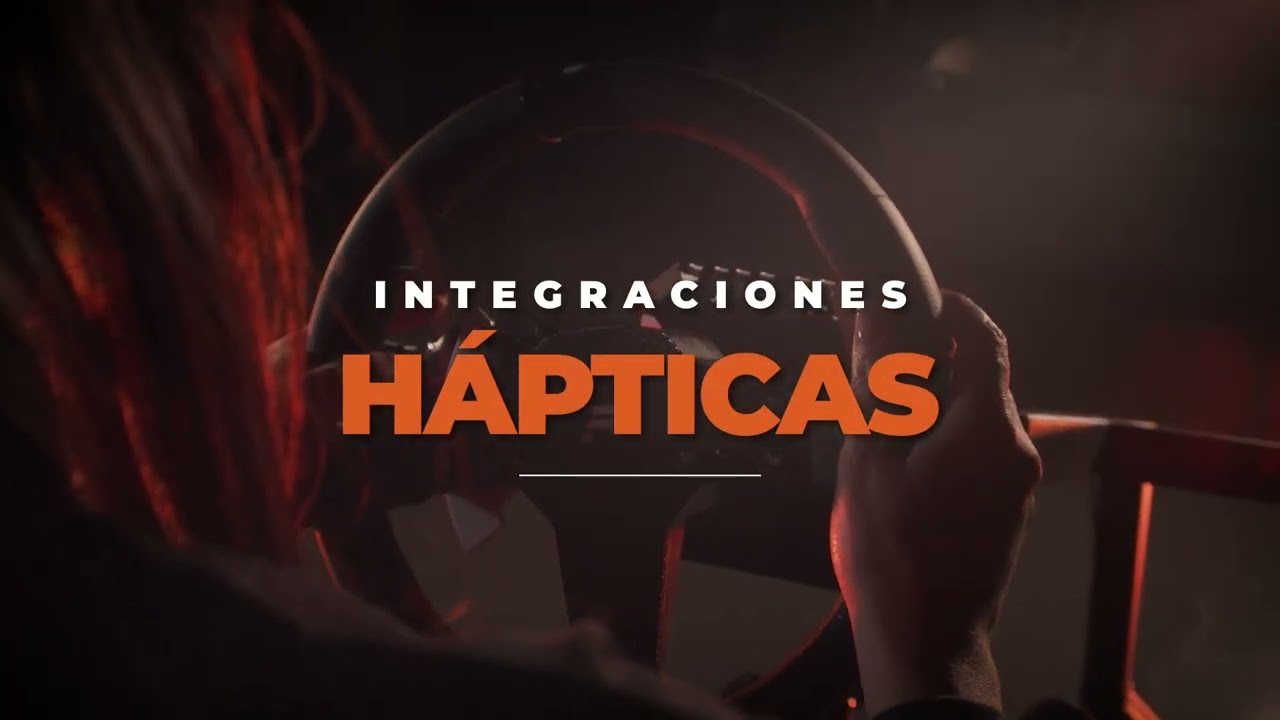 Miniatura: Trailer Seguridad vial Automóvil