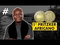 🏅Diébédo Francis Kéré | Premio Pritzker de Arquitectura 2022 SUBTITULOS EN ESPAÑOL