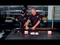 Driveshaft Repair | Spicer Garage