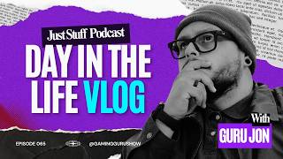 Pokémon Card Haul!  TCG Podcast Prep &amp; Vlog #GamingGuru