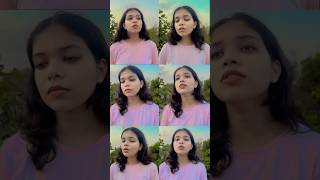 So I turned #fixyou by @c@coldplaynto a gospel song. #cover #music #melodiousjerusha #viral