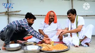 बब ज न खय 500 पड