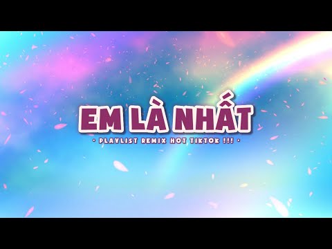 Video Ngày anh trong chiếc quần âu đen, em váy cưới nàng dâu... - youtube