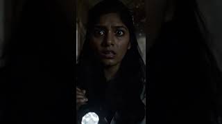 Add suspense music + dark visuals#story#storytelling#aistory#aivideo#cinematic#animation#aiart