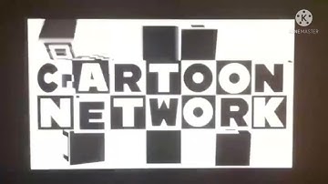cartoon network coming up next adventure time regular show bumpers with check