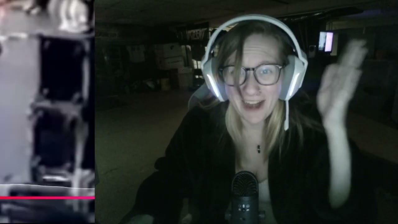 GEN Z-ER REACTS TO TOOL : SOBER [ LIVE 1993 ] (FIRST TIME LISTEN !) | TRUST ME... I WANT WHAT I WANT