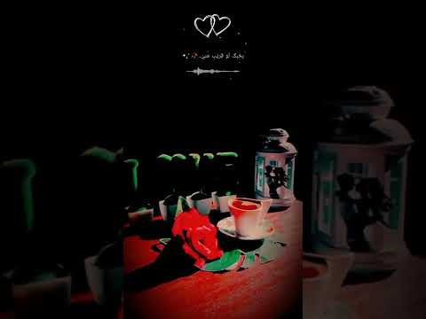 هاني شاكر يا كل العمر ياعمري يدوب عمري