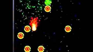 Sidera 1.0 for iOS - Before this, everything was easy. screenshot 4