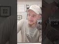 TOP 5 WACKY LAWS!