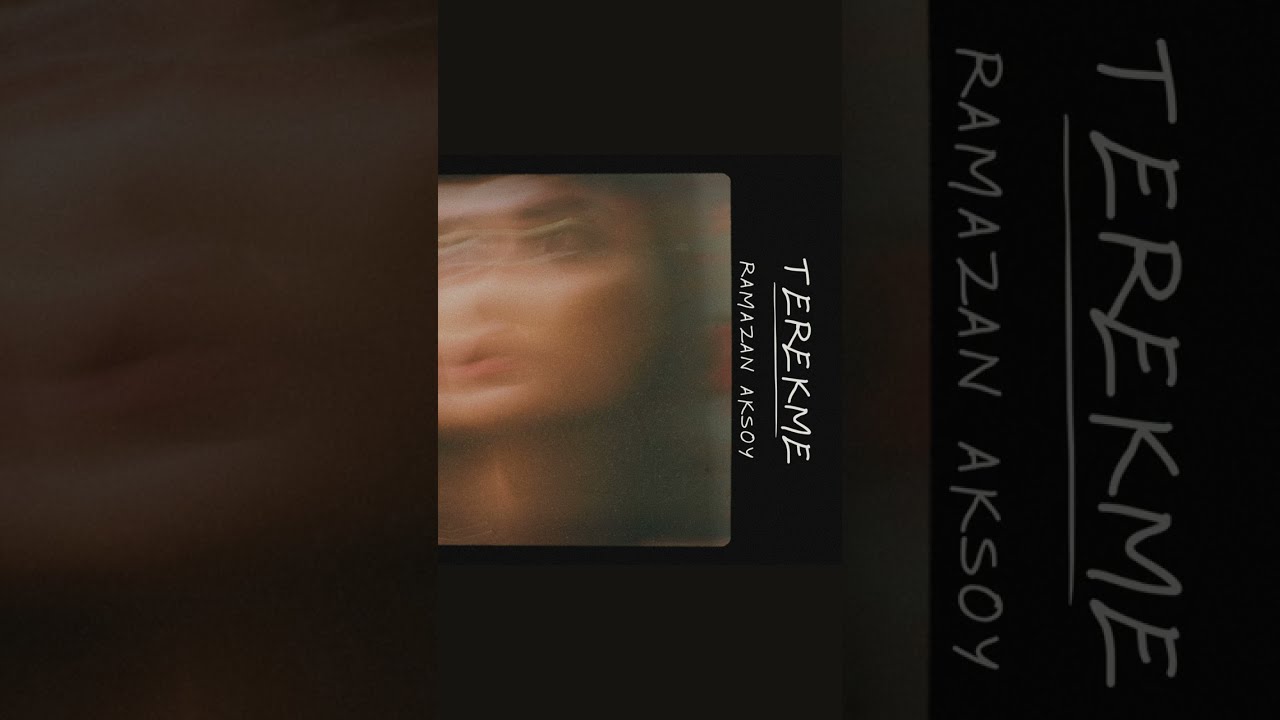 Kars Terekeme Oyun Havası