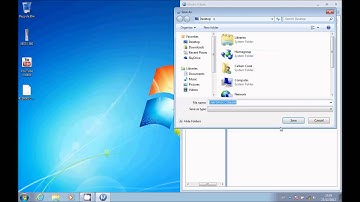How to mod Call of Duty: World at War multiplayer with USB (OFFLINE)