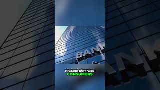 Africas Rise: Interconnected Engines Driving Growth & Trade! #shorts