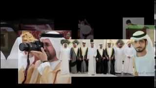 Picture Perfect Moments By Al Rabia Studio