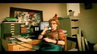 AAPT CHATTY LADY 1