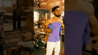 Download Lagu kamrudeen#fitnis#boy#may#laife#may#istailleik#subscribe#kro👈👈👈😳😳😳🌹🌹🌹 MP3