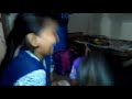 Ramsha. Arina. Hamza🤗🤗🤗 Whatsapp Status Video Download Free