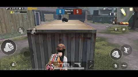 RANDOM CONQUEROR PRO PLAYER CALL ME NOOB AND I CHALLENGE FOR TDM ROOM 1 VS 1{PUBG MOBILE}