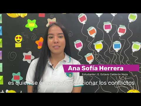 Conoce el rol y las funciones del mediador escolar. ¿Qué es un mediador en un conflicto? Descubre su papel clave
