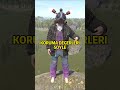 Rustda Bedava Kask Nasıl Alınır   #rust #shorts  #gaming #funny #fyp #keşfet  #games #oyun #rustgame