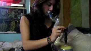 21 bday bong toke