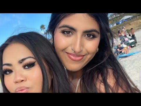 رؤى القحطاني بقولكم سر 