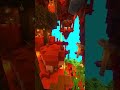 mình muốn nghe mong muốn của đàn ông con trai #minecraft #confession #topgamedoithuonguytin