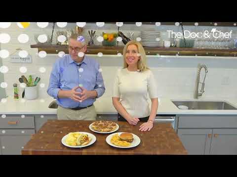 CHANGE YOUR DIET TO CURE ERECTILE DYSFUNCTION