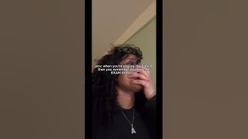 Gotta study smarter not harder!💅🏽