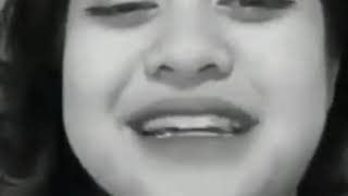 nasi uduk semur jengkol#bintang kecil#story wa lucu#status wa lucu#trending#viral