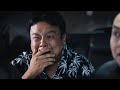 新 陈翔六点半 硬的怕横的 横的怕疯的Brute Force Meets Its Match In Recklessness 新 陈翔六点半 硬的怕横的 横的怕疯的Brute Force Meets Its Match In Recklessness