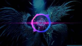 Dj Drop V42 X Dum Sae Sae X Bang Jono X Suwung By Azil Remixer