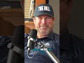 Golf Club Fitting: From Guesswork to AI Tech! #shorts
