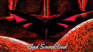 SOUDIERE - NO MORE ROOM IN HELL