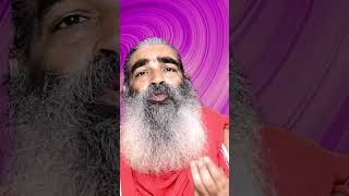 जीवन में जो भी करो अच्छे से करो या फिर मत करो || srisriuttamkhyapa gurubani pujavidhi shorts