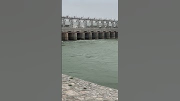 القران الكريم #اكسبلور