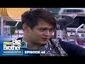 PBB Season 7 | Full Episode 45