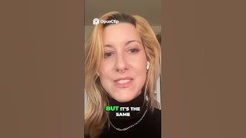 How can automation and AI save time without losing the human touch? 🤔