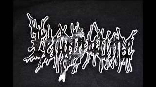 Length of Time - Intro