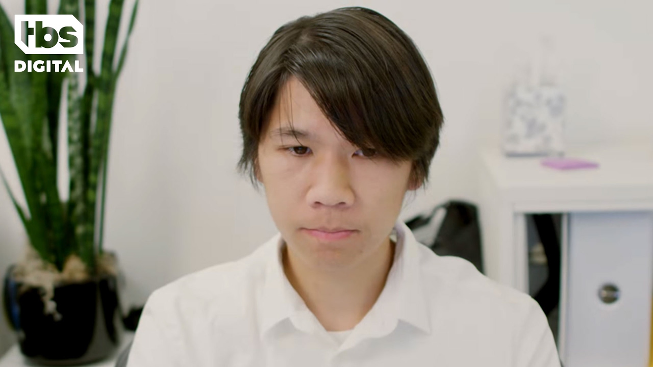 Understanding Unwritten Office Rules for Autistic Professionals