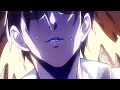 【Multi Sub】Godslayer  EP 01-40 #animation #anime