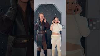 Ani, are you ok?