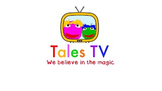 Tales TV | Children's singalong, fun, dancing & stories