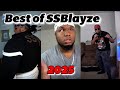 Best of SSBlayze 2025 thumbnail