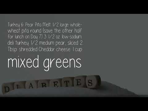 what-is-the-best-diet-schedule-for-diabetes-patient?