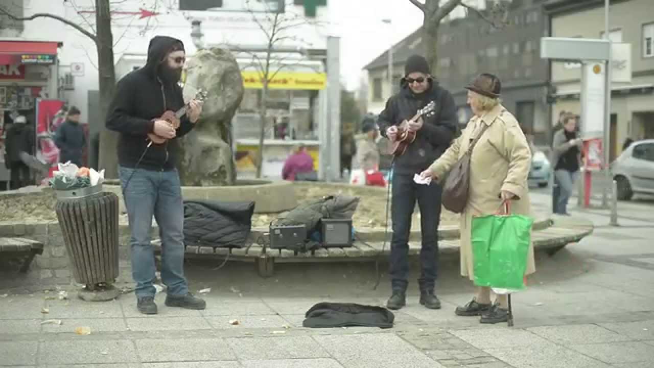 arnold schwarzenegger gay porn enola gay fingerpicking tablature guitar